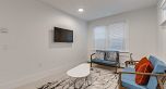 204 1425 HARO STREET, Vancouver BC V6G 1G2