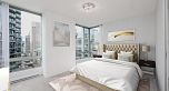 2004 837 W Hastings Street