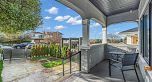 3433 Dundas Street
