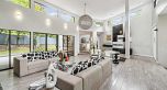 4133 Tytahun Crescent