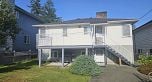 6337 Tyne Street