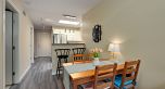 PH3 6172 Fraser Street