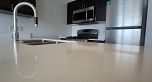 2303 4815 Eldorado Mews