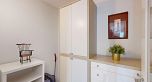 1116 610 Granville Street