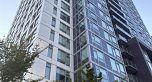 2606 5665 Boundary Road