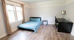 2529 W 41st Avenue