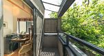 812 Millbank