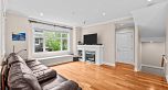 4 2780 Acadia Road
