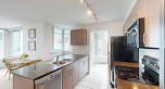 1116 610 Granville Street