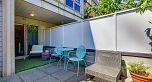 213 1239 Kingsway