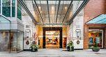2004 837 W Hastings Street