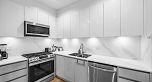 3433 Dundas Street