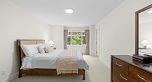 896 W 58th Avenue