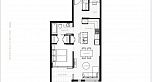 302 469 W KING EDWARD AVENUE, Vancouver BC V5Y 2J3