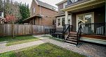 3759 W 31st Avenue