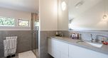4187 Musqueam Close