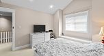 4 2780 Acadia Road