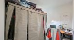 805 68 Smithe Street