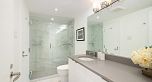408 1470 Pennyfarthing Drive