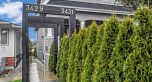 3429 Dundas Street