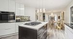 4133 Tytahun Crescent
