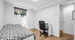 3433 Dundas Street