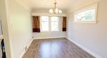 2529 W 41st Avenue
