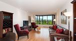 408 1470 Pennyfarthing Drive