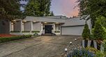 4133 Tytahun Crescent