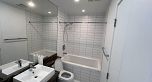 2303 4815 Eldorado Mews