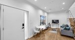 3433 Dundas Street