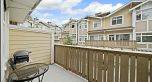 896 W 58th Avenue