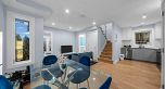 3429 Dundas Street
