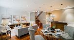 3759 W 31st Avenue