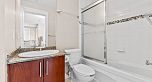 4 2780 Acadia Road