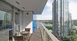 1701 499 Pacific Street