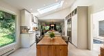 4187 Musqueam Close