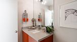 4187 Musqueam Close