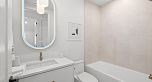1 4648 Elgin Street