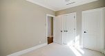 3759 W 31st Avenue