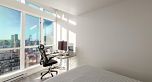 3603 939 Homer Street
