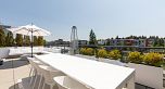 603 523 W King Edward Avenue