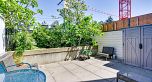 213 1239 Kingsway