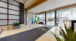 1116 610 Granville Street