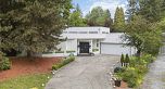 4133 Tytahun Crescent