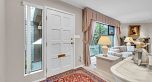 6554 Pinehurst Drive