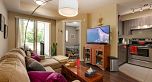 213 1239 Kingsway