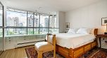 PH1 1688 Robson Street