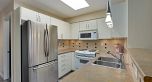 PH3 6172 Fraser Street