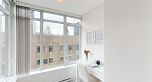 1116 610 Granville Street